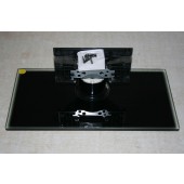 TV STAND FOR BLAUPUNKT: 40/188J-GB-5B-FHKUP-ROI,  40188JGB5BFHKUPROI