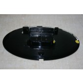 TV STAND FOR PANASONIC: TX-L32S20B,  TXL32S20B