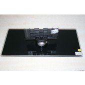 TV STAND FOR SAMSUNG: LE40C580J1KXXU,  LE40C580J1K