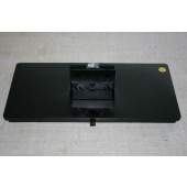 TV STAND FOR TOSHIBA: 32W3453DB