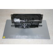 TV STAND FOR PANASONIC: TX-L47ET50B