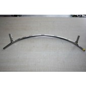 TV STAND FOR SAMSUNG: UE32F4510AKXXU