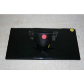 TV STAND FOR CELLO: C32227T2