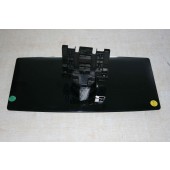 TV STAND FOR SAMSUNG:  32LD490ZB.BEKDLJP