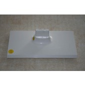 TV STAND FOR BUSH: LED24265DVDCNTDW