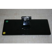 TV STAND FOR SEIKI: SE32HY01UK