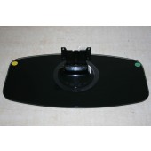 TV STAND FOR PHILIPS: 37PFL4606H/12