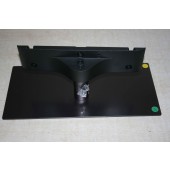 TV STAND FOR SONY: KDL-40NX723