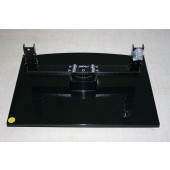 TV STAND FOR SHARP: LC-40LE600E