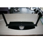 TV STAND FOR PHILIPS: 42PFP5532D