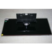 TV STAND FOR SAMSUNG: LE40C550J1W, LE40C652L2K