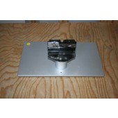 TV STAND FOR PANASONIC: TX-L42E6B