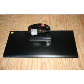 TV STAND FOR JVC: LT-40TW51J