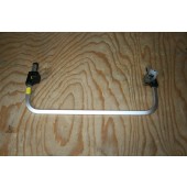 TV STAND FOR SONY: KDL-32R423A - 444663401