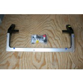 *NEW* TV STAND FOR SONY: KD-65XE8596, KD-65XE7003 (468742501, 468742502)