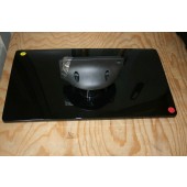 TV STAND FOR TECHNIKA: TW39C68BFTCUG505