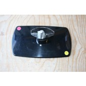 TV STAND FOR LG: 19LD350-ZA.CEKGLA