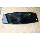 TV STAND FOR SHARP: LC-40F22E, LC40F22E