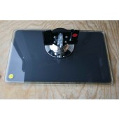 TV STAND FOR SHARP: LC-40LE811E