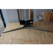 TV STAND FOR SAMSUNG: UE55MU6120KXXU