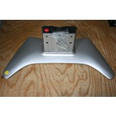 TV STAND FOR SHARP: LC-32GD8E