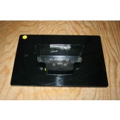 TV STAND FOR PANASONIC: TX-L32E3B