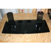 TV STAND FOR SHARP: LC-52XD1E