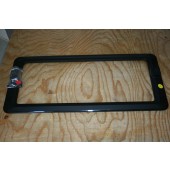 TV STAND FOR SHARP: LC50LD266K