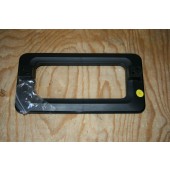TV STAND FOR SHARP: LC32LD166K