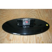 TV STAND FOR TECHNIKA: LCD32-209V