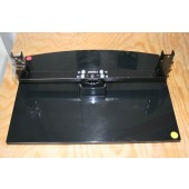TV STAND FOR SHARP: LC-46LE600E