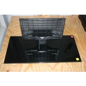 TV STAND FOR LG: 42LW550T-ZE.BEKYLJG