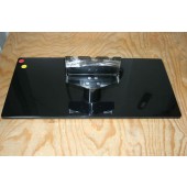 TV STAND FOR PANASONIC: TX-L50BL6B