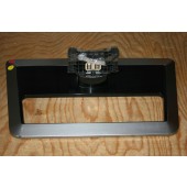 TV STAND FOR LG: 50PM670T-ZA.BEKLLJP