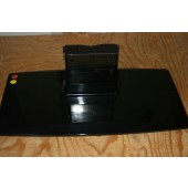 TV STAND FOR SHARP: LC-42XD1EA