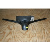 TV STAND FOR SAMSUNG: UE32J5100AKXXU