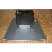 TV STAND FOR TOSHIBA: 42WLT66