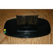 TV STAND FOR SHARP: LC-32D44E-BK