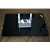 TV STAND FOR PANASONIC: TX-P42S30B