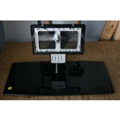 TV STAND FOR LG: 42LE4900-ZB.BEKDLJG