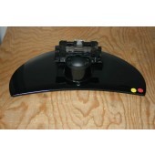 TV STAND FOR LG: 37LH3000-ZA.BEKVLJG