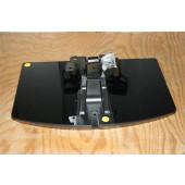 TV STAND FOR SONY: KDL-40W5500