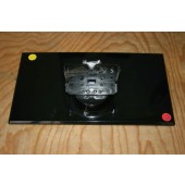 TV STAND FOR PANASONIC: TX-L32EM5B