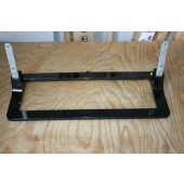 TV STAND FOR TOSHIBA: 32W1533DB