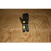 TV STAND FOR LG: 43LH590V-ZD.BEKWLJG