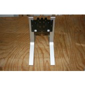 *NEW* TV STAND FOR SONY: KD-55X9005C