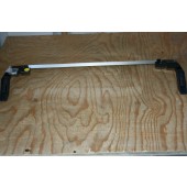 TV STAND FOR SONY: KDL-49WE663B (459653311)