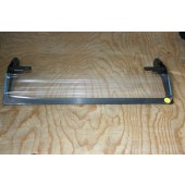 *NEW* TV STAND FOR SONY: KD-43XE8004 (459569321)