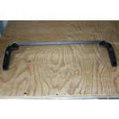 *NEW* TV STAND FOR SONY: KD-49XE7003, KD-49XE8396, KD-49XE7002 (459569731)