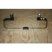 TV STAND FOR SONY: KDL-42W706B (448511001)